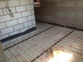 new house builds coventry